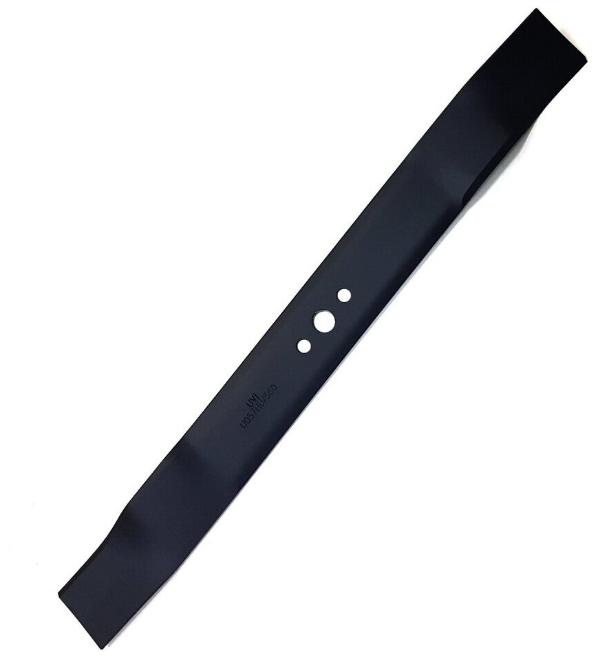 Нож для газонокосилки Husqvarna (Craftsman) 56 см, мульчирующий