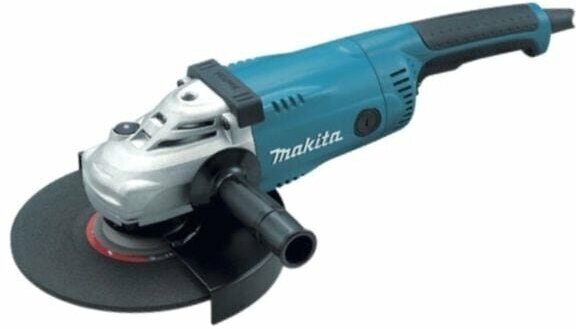 Угловая шлифмашина MAKITA GA9020