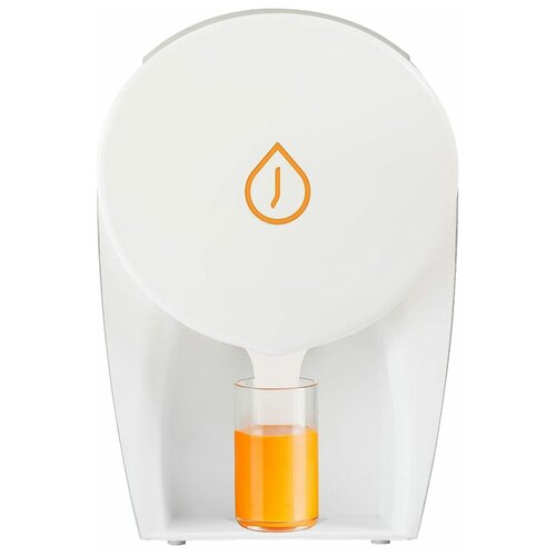 Соковыжималка Xiaomi Le Free Cold Press Juicer MSW1 White 3699000₽