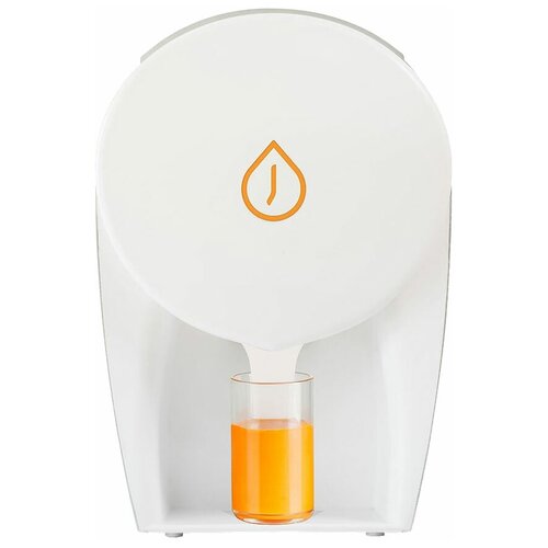 Соковыжималка Xiaomi Le Free Cold Press Juicer MSW1 (White)