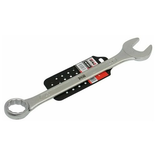Ключ гаечный комбинированный 27х27 мм RedMark ключ гаечный комбинированный 27х27 мм redmark