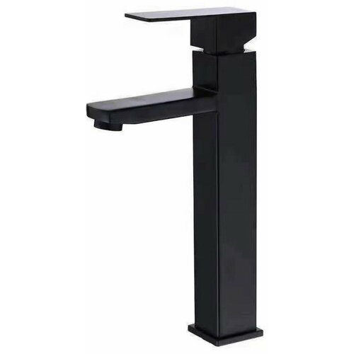 Смеситель для раковины KRONE L1029