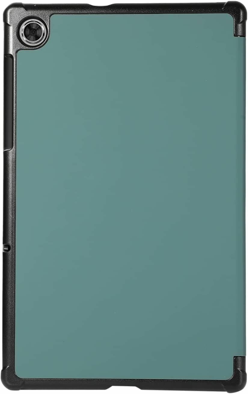 Brodef TriFold чехол книжка для Lenovo Tab M10 TB-X306F