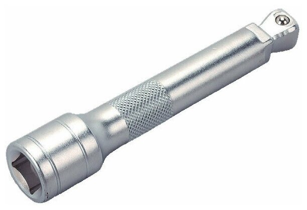 Удлинитель Wobble 3/8" 43мм HONITON ЕХ-А3043 (Skrab) (Артикул : 60147)