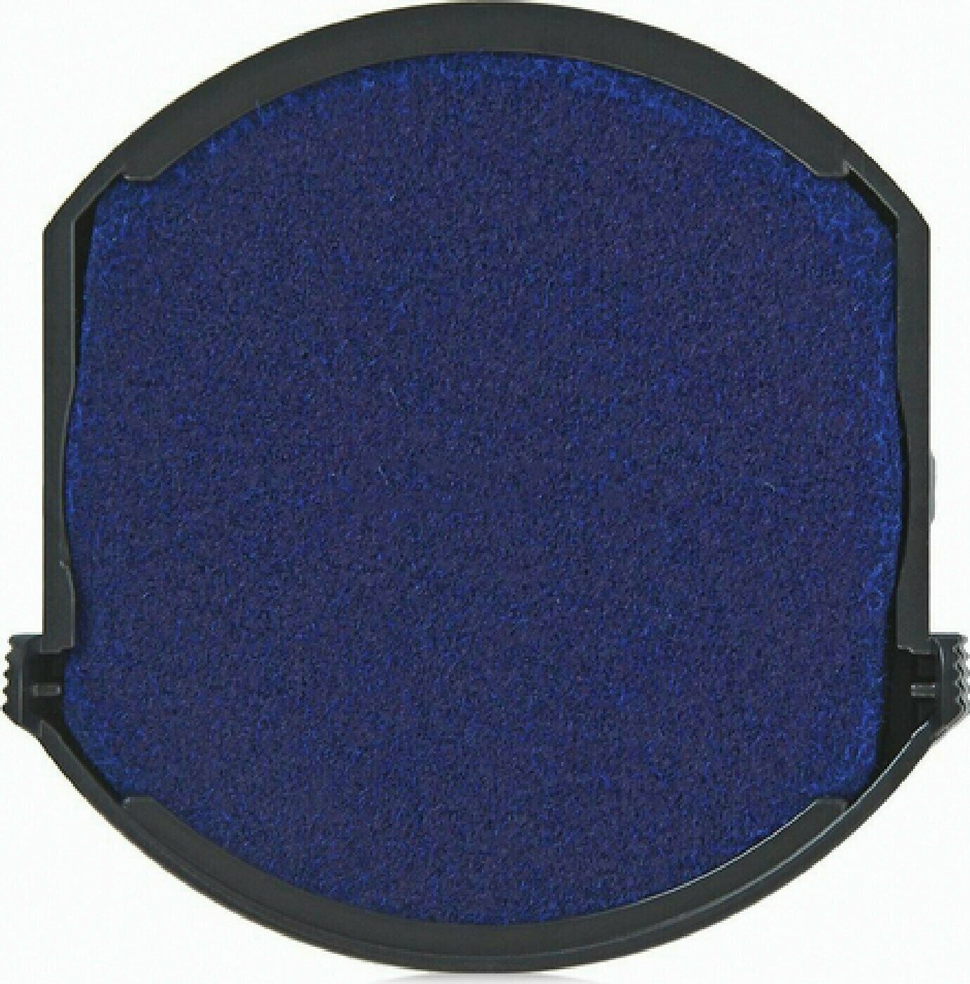 Штемпельная подушка Trodat 6/4642с, для 4642, синий