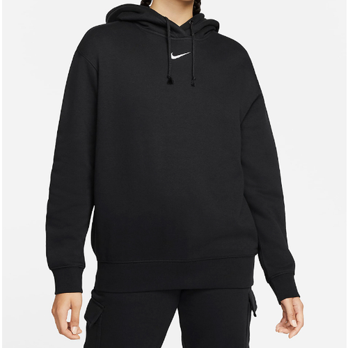 Худи Nike NSW Collection Essentials - S