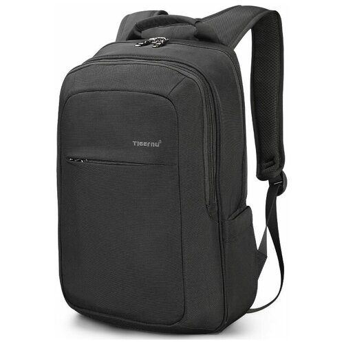 фото Рюкзак tigernu t-b3090bb черный