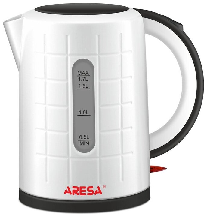 Чайник Aresa AR-3452