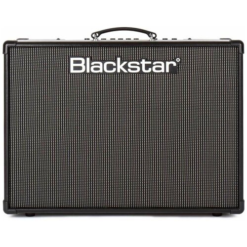 Blackstar Комбоусилитель ID:Core Stereo 150