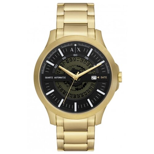 Часы мужские Armani Exchange AX2443