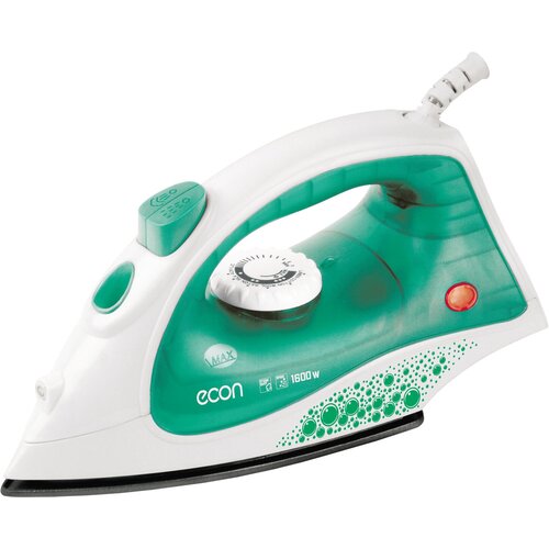 Утюг ECON ECO-BI1601 зеленый 162800₽