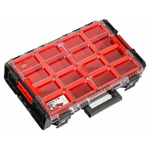 Органайзер модульный QBRICK SYSTEM XL