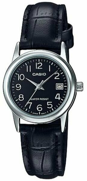 Наручные часы CASIO Collection LTP-V002L-1B