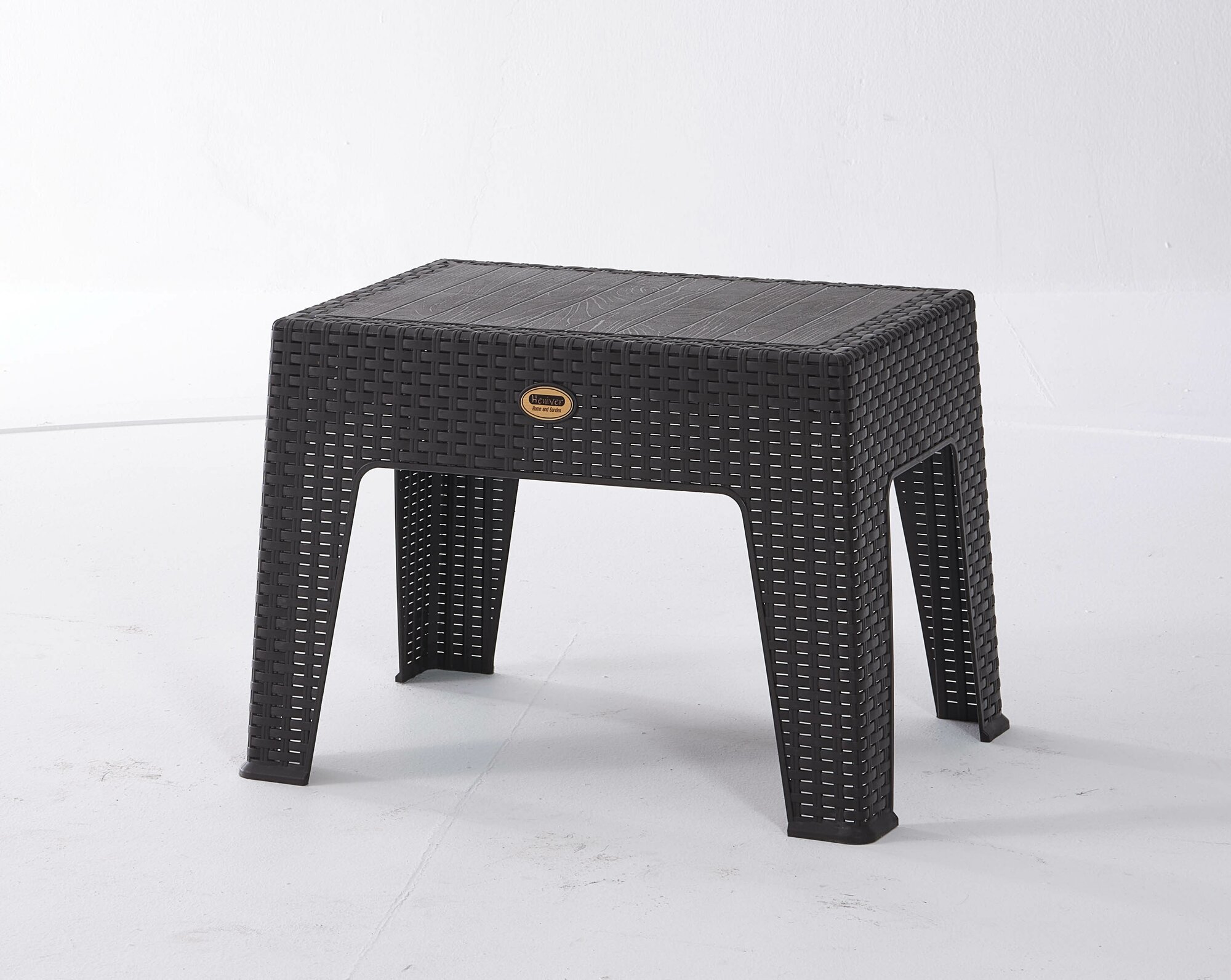 Стол кофейный 40*43,5 см, BABEL, арт. SPE-R002