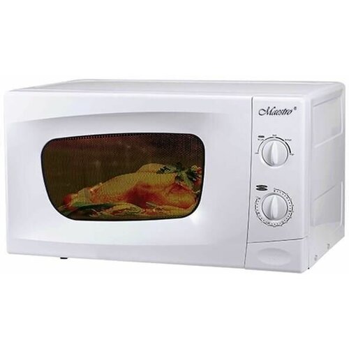 Микроволновая печь Maestro MR-730 952200₽