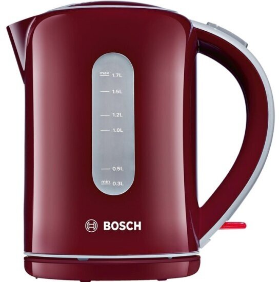 Чайник Bosch TWK7604