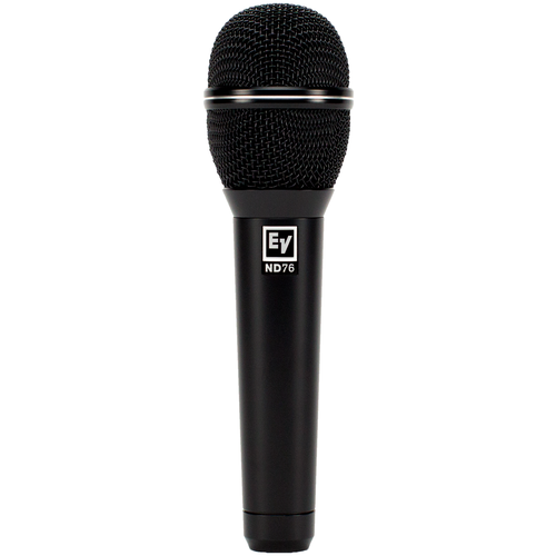 Микрофон ELECTRO-VOICE ND76