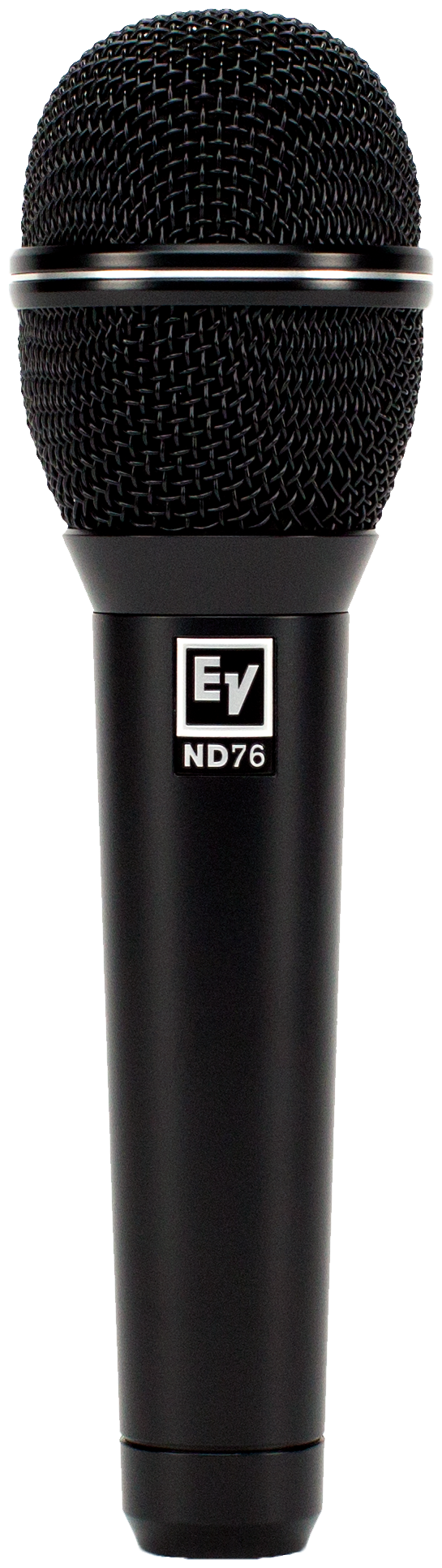 Микрофон ELECTRO-VOICE ND76