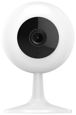 IP камера  Xiaomi Xiaobai Smart Camera 1080p (CMSXJ04С)