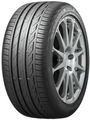 Bridgestone Turanza T001 летняя