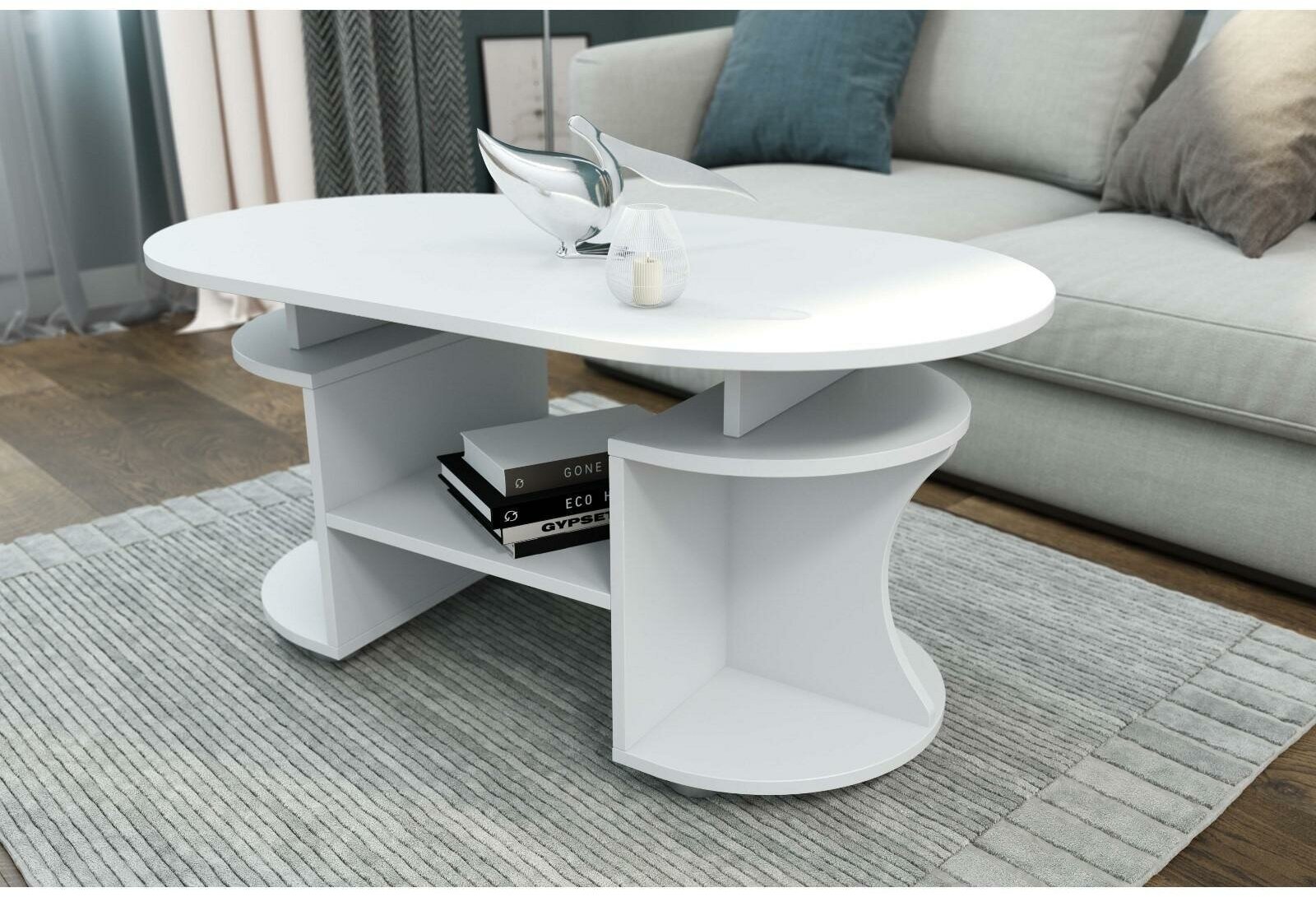 Столик Сима-ленд 