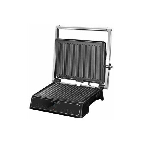 Гриль RED Emotions 1437900₽