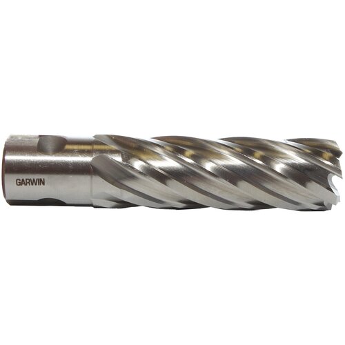 Сверло корончатое GARWIN 102810-13 13   мм