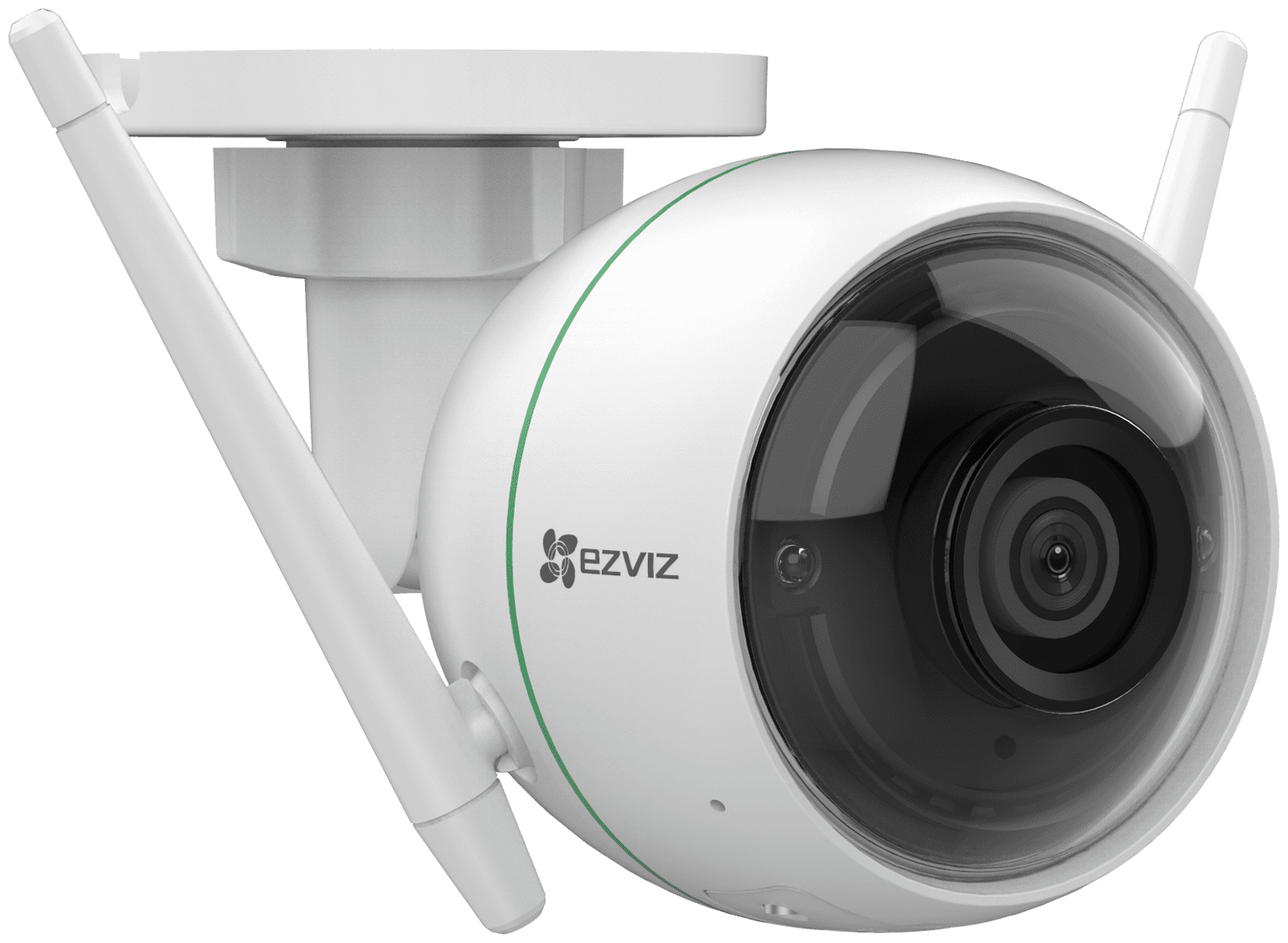 IP камера EZVIZ C3WN (28 мм)