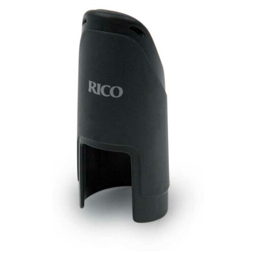 RICO RAS2C Колпачок лигатуры колпачок для саксофона альт daddario woodwinds rico ras2c