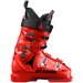 Горнолыжные ботинки ATOMIC Redster Club Sport 110 red/black (см:27)
