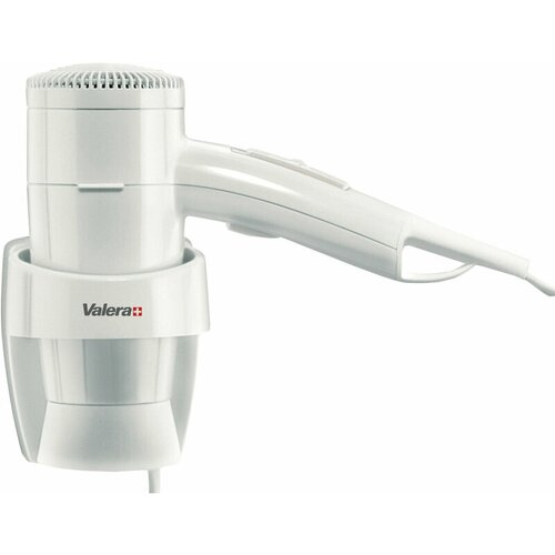 Фен настенный Valera Hospitality Premium 1100 53315038B 873200₽