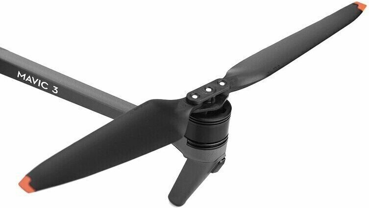 Комплект пропеллеров 9453F для дрона квадрокоптера DJI Mavic 3