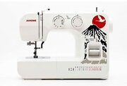 Швейная машина Janome EL 150