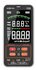 RichMeters RM115VA Цифровой мультиметр