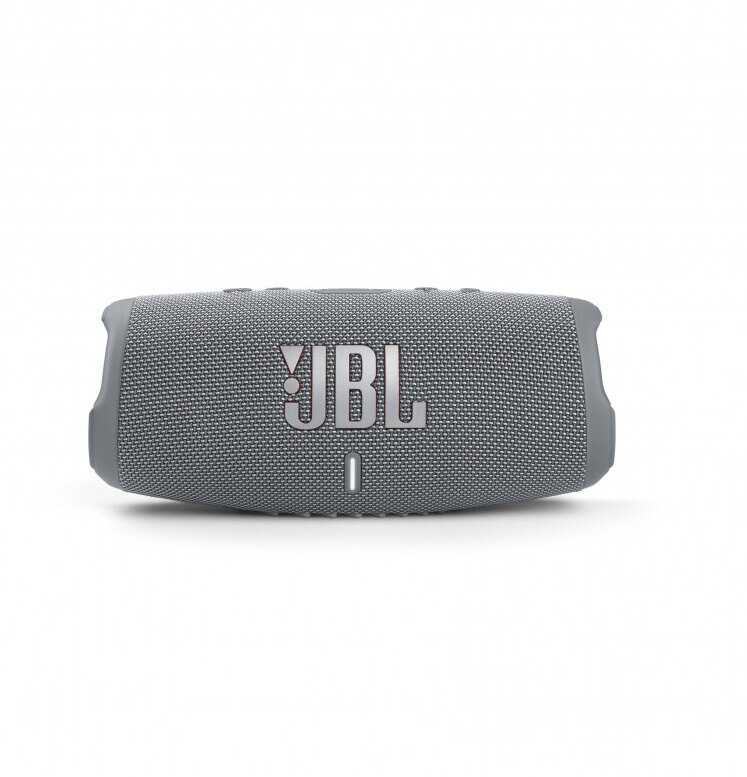 JBL - фото №19