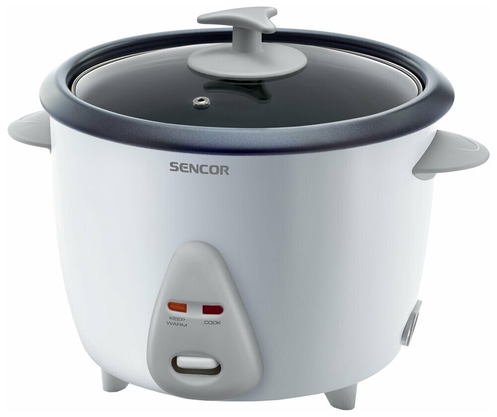 Sencor SRM 1500WH .