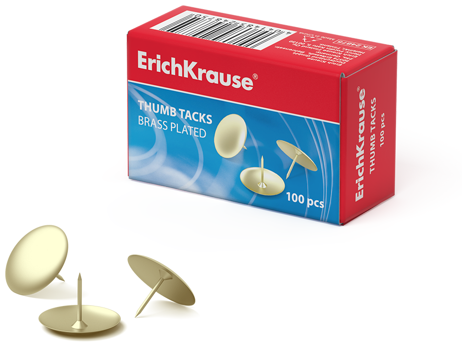    ErichKrause ( 100 .)