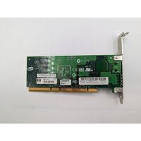 Сетевая карта HP, 268794-001, NC7771 PCI-X, 10/100/1000 Мбит/с ОЕМ