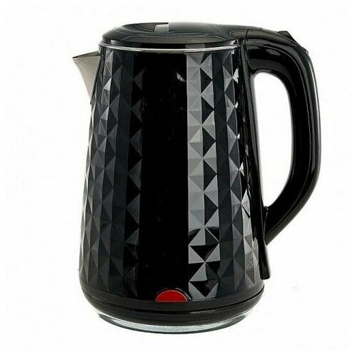 Василиса Чайник электрический 18 л 241000₽