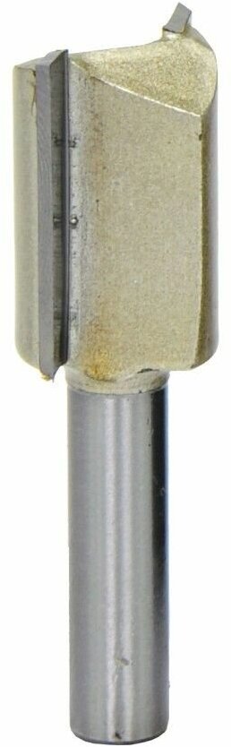 Фреза пазовая Elitech 1820.093400