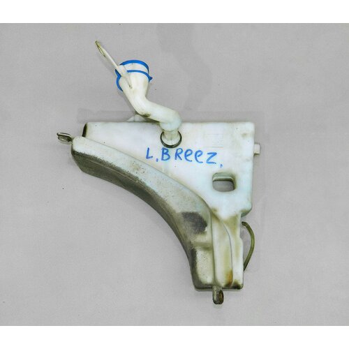 Бачок омывателя Lifan Breez 1450₽