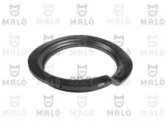 Malo Malo арт. 7486