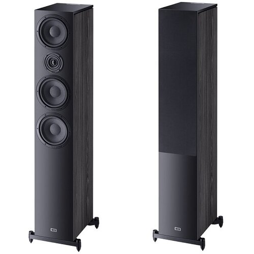 Напольная акустика Heco Aurora 700 11990000₽