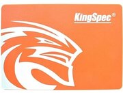 Накопитель SSD Kingspec 1Tb SATA III 2.5" (P3-1TB)