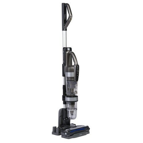 Аккумуляторный пылесос трансформер 2 в 1 Zyle ZY505VCB 1699000₽