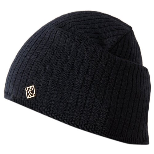 фото A19-11175 101 шапка женская 56 finn flare