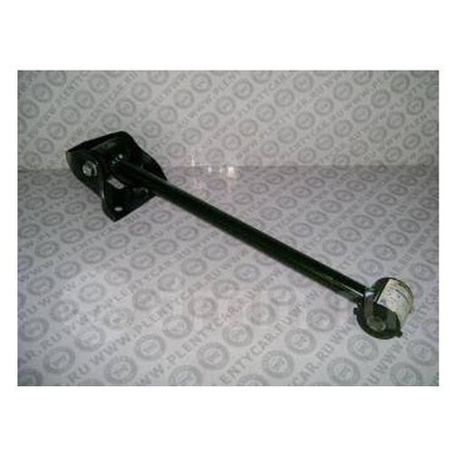 фото Рычаг подвески general motors 96550057