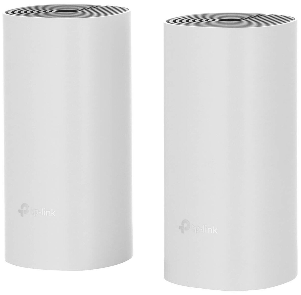 MESH система TP-Link DECO E4 (2-PACK)