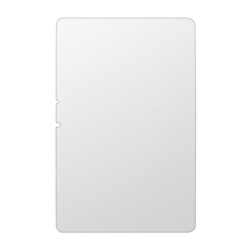 Защитное стекло RedLine для планшета Realme Pad mini
