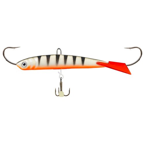 фото Балансир spider pro 30 35 гр. 85 мм 23f